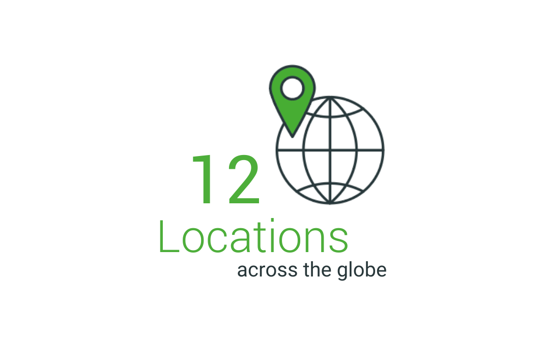 12 Locations EN - correct size 