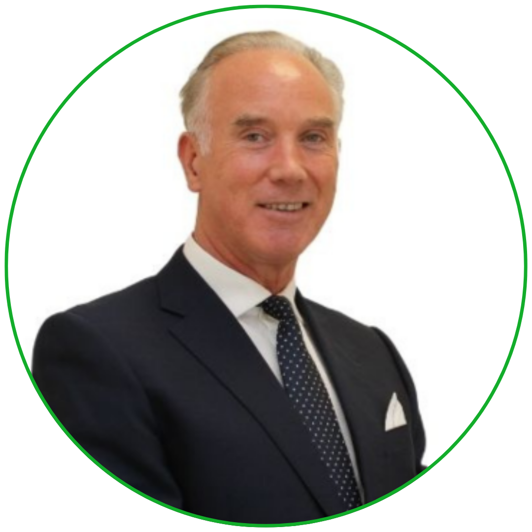 Mark A Hagan