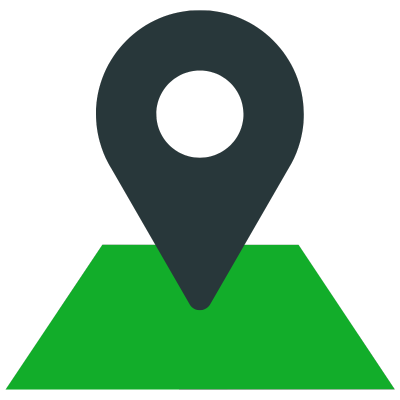 Local knowledge