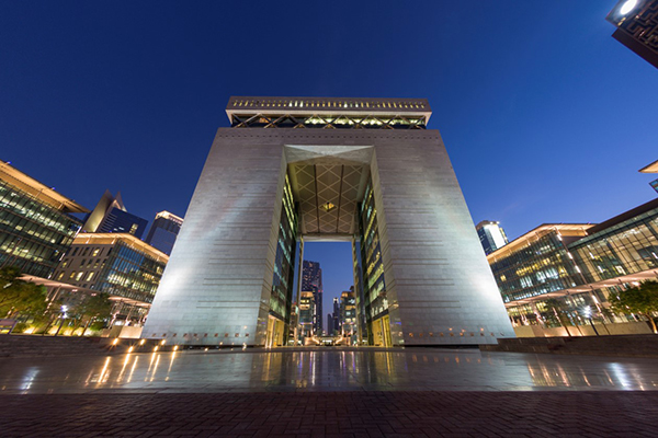 DIFC