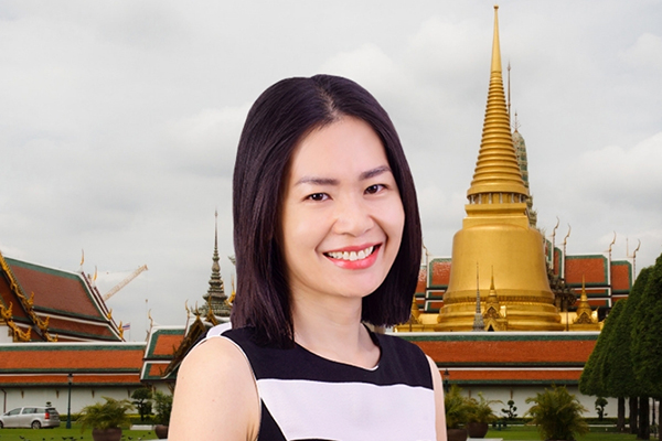 ying pakdeethai thai wealth management