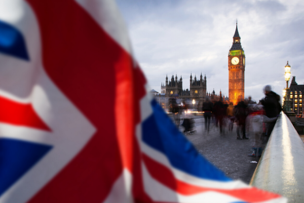 What does Brexit mean for UK VAT?