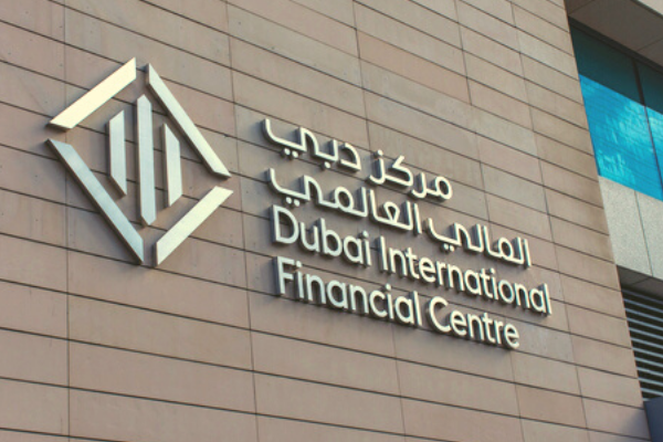 DIFC employees are confident they will receive their end of service gratuity