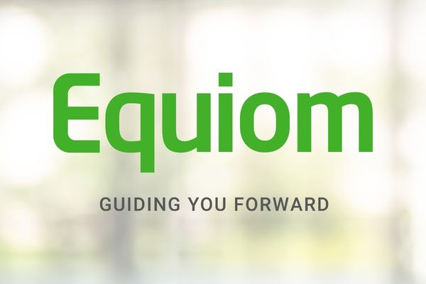 Equiom Group