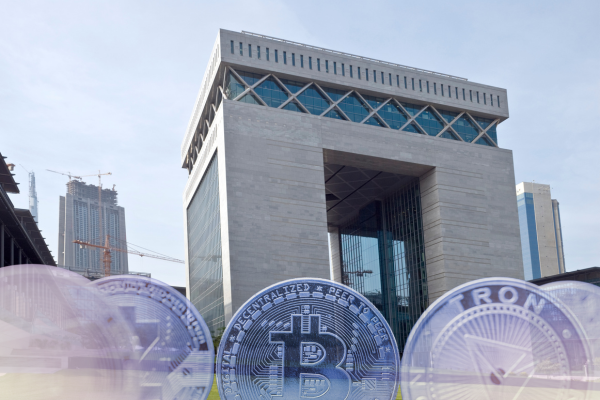 DIFSA Regulations