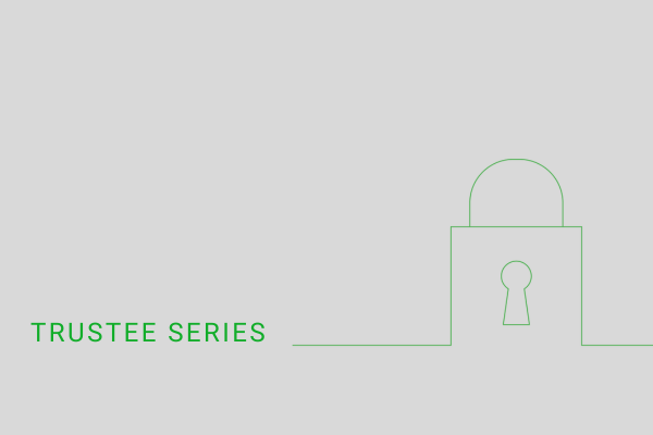 Trustee Series