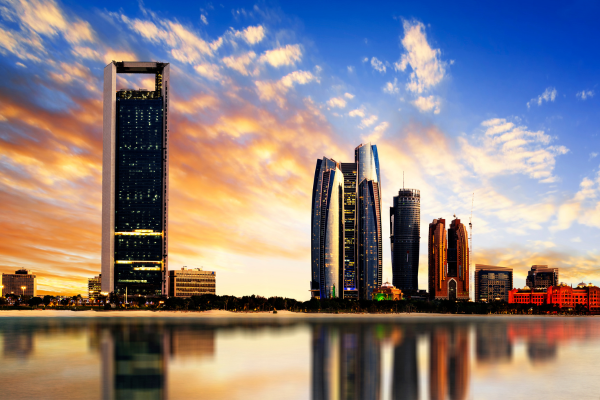 FSRA’s Consultation Paper no. 2 of 2025: Review of prudential framework for lower-risk firms