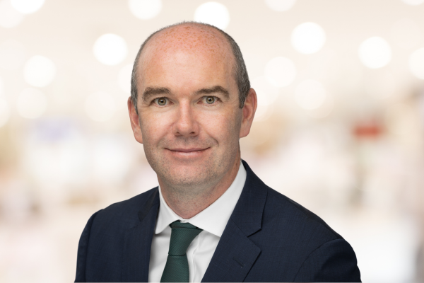 Equiom’s Expertise in Retirement Planning and Workplace Savings Plans in the Middle East