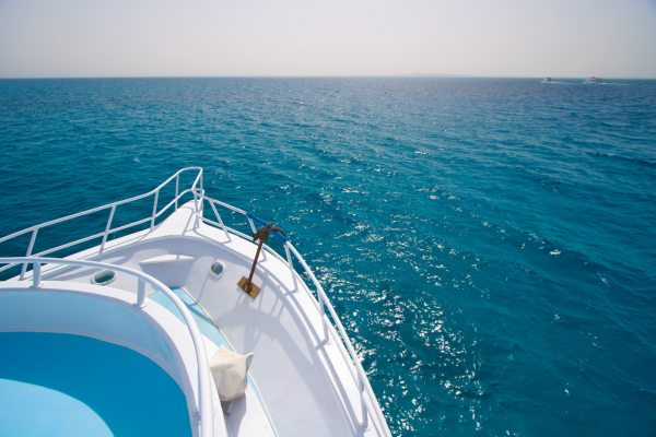 Dos and Don'ts of VAT Compliance for Yachts and Aircraft
