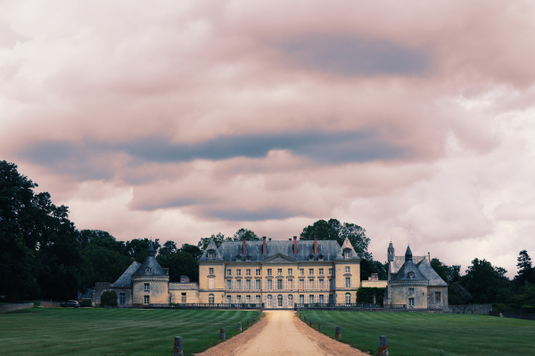 Considerations for investing in UK property and EU substance rules