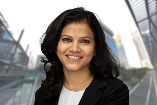 Crowdfunding in the DIFC: Navigating DFSA License Requirements with Corporate Governance Consulting