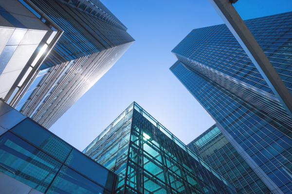 Client Classification in DIFC and ADGM: Understanding Your Financial Rights and Protections