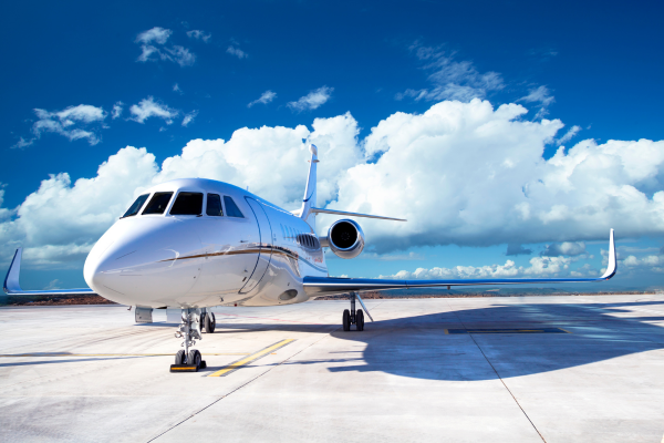 The impact of Brexit on aircraft importation into the EU