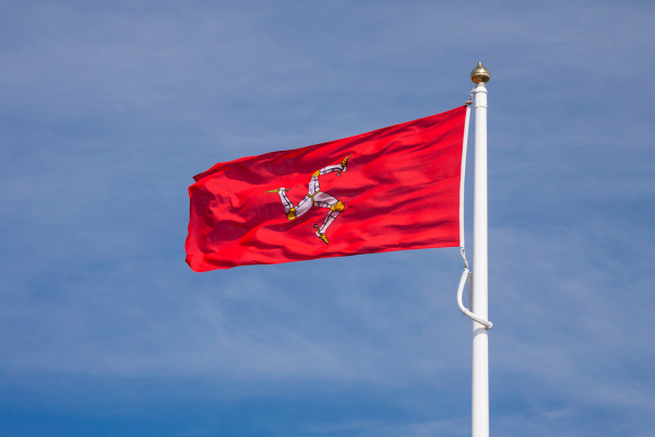 Isle of Man budget 2020: a budget of focus