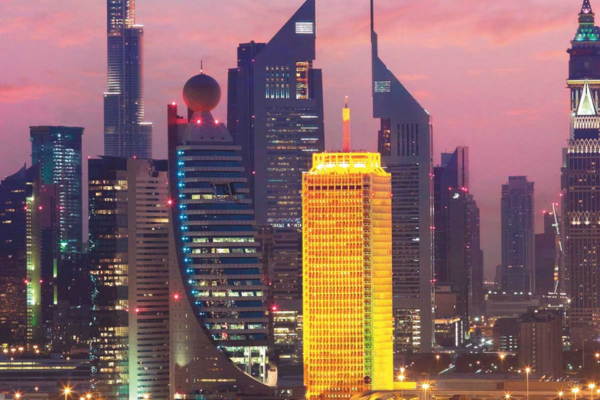 Navigating the VARA licensing process in Dubai