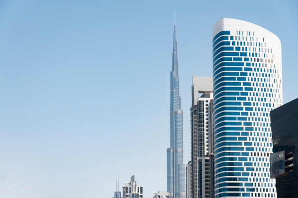 DFSA May 2025 reforms explained: Key takeaways from Consultation Paper 161 on Prudential Regulation