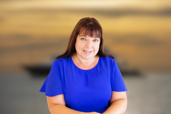 VAT obligations for superyacht owners during Covid-19