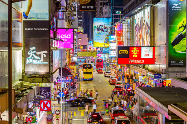 The Benefits of Pre-Initial Public Offering (IPO) Trusts