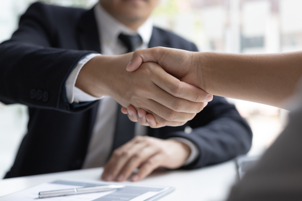 4 benefits of managing your Employee Benefit Trust using an information management platform