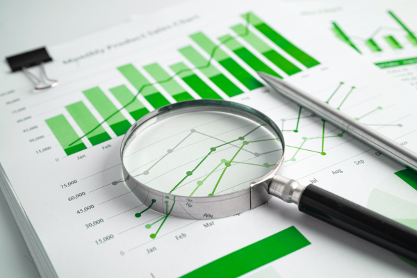 From enterprise to enduring wealth: Rethinking structuring at the point of business exit