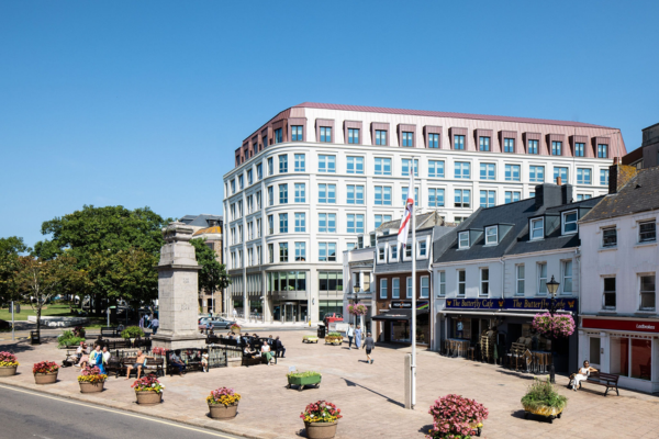 Why Re-Domiciling to the Crown Dependencies Could Save Your Business from Regulatory Headaches