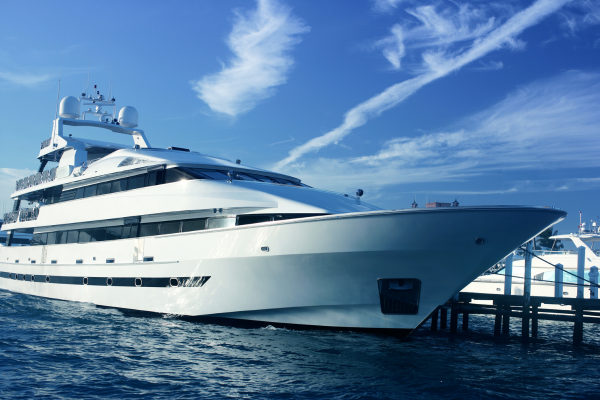 Choosing the Isle of Man Ship Registry: A guide to yacht registration in the Isle of Man