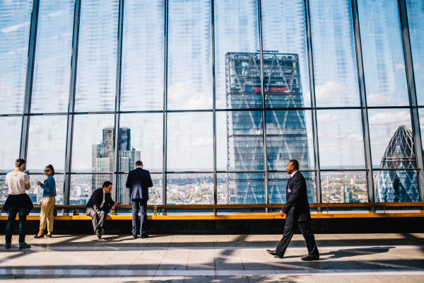 Understanding Employee Benefit Trusts and Employee Share Ownership Plans
