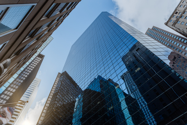 The strategic role of Escrow in risk mitigation for high-value transactions