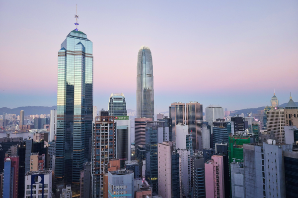 The benefits of Pre‑IPO Trusts in today’s Hong Kong market