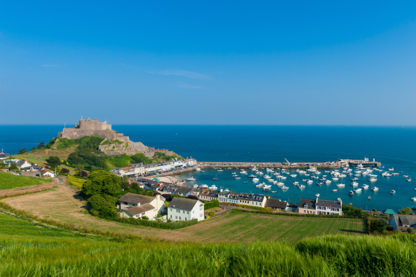 Structuring luxury assets: A Fiduciary services perspective from the Crown Dependencies 