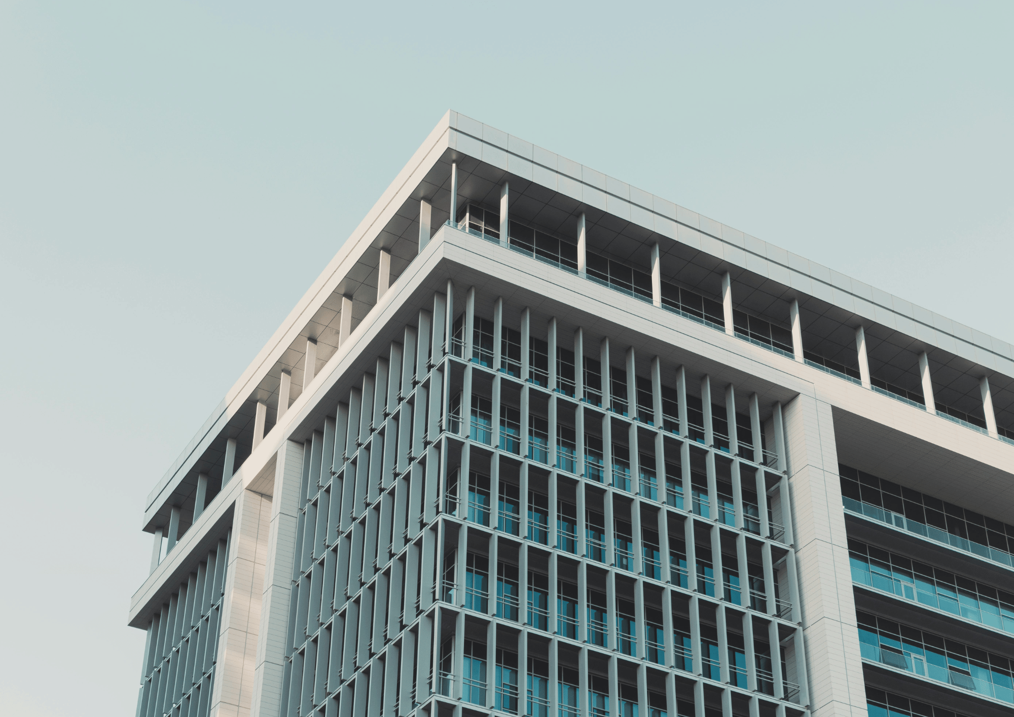 Trusts, Foundations and Private Trust Companies in the DIFC
