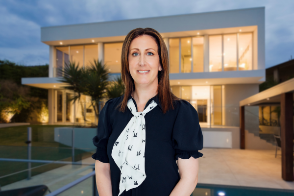The global lens of legacy: A conversation with Equiom's Vicky Stables 
