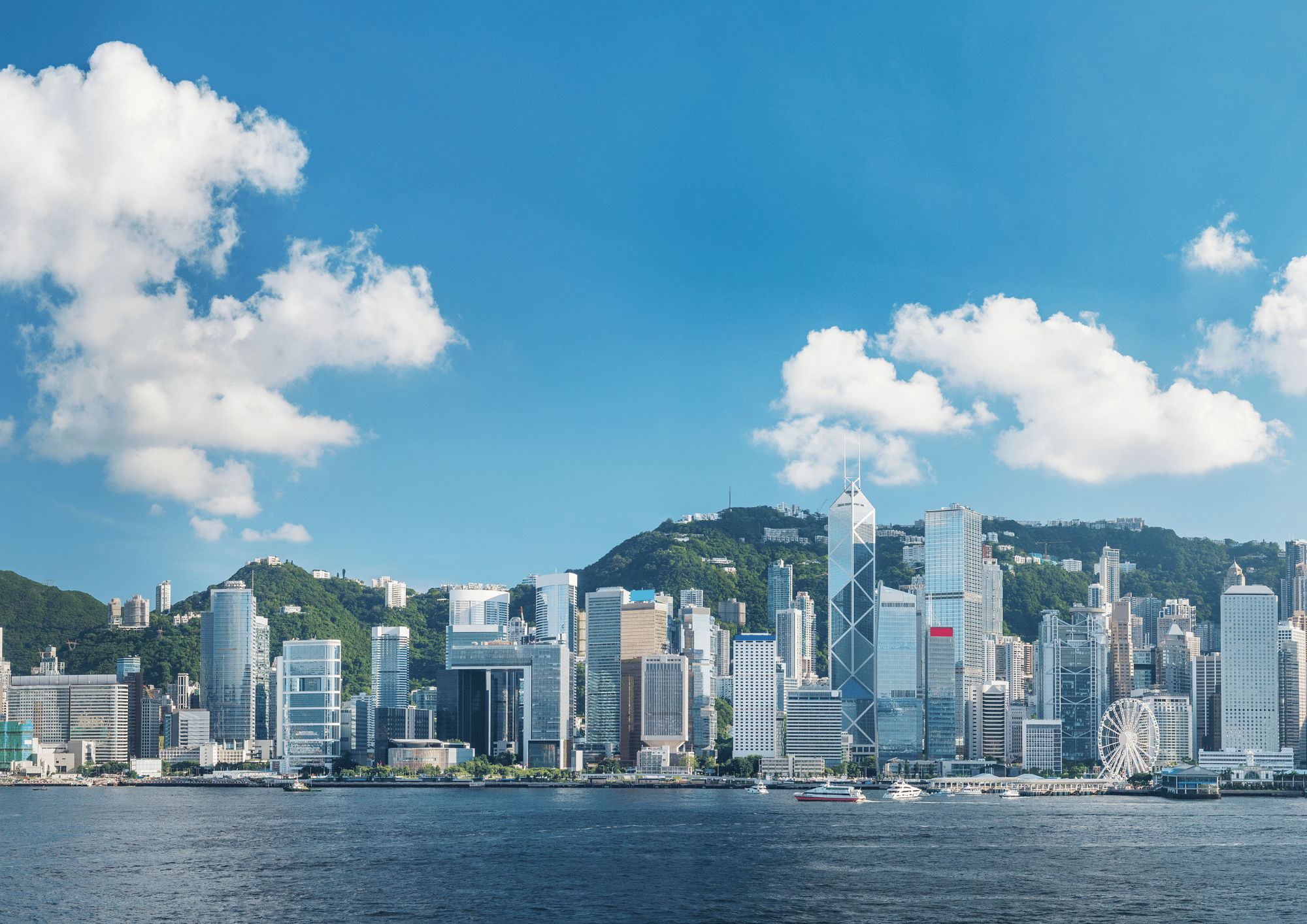 The real trust threshold: It’s about purpose, not just net worth