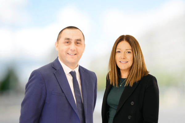 Equiom invests in corporate growth with senior hire in Isle of Man | Equiom