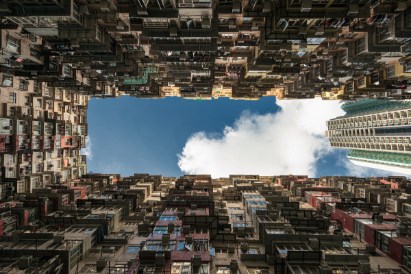 Hong Kong Budget 2026–27: key business measures and what they mean for corporates 