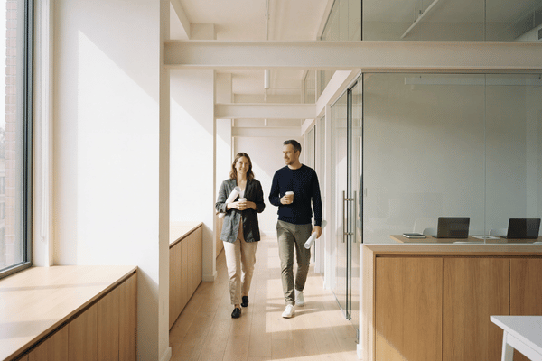 Employee share plan administration; Employee equity plan administration; management incentive plan