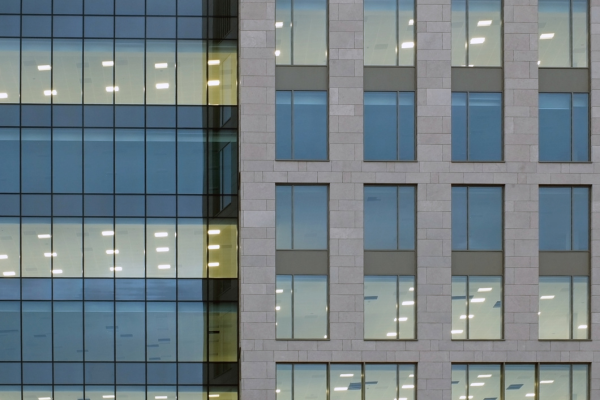 What the Isle of Man’s 2026 Budget Means for Businesses and Individuals