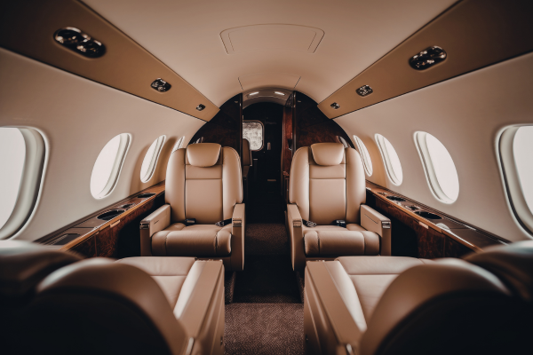 Isle of Man Aircraft Registry (IOMAR): Debunking Common Myths  