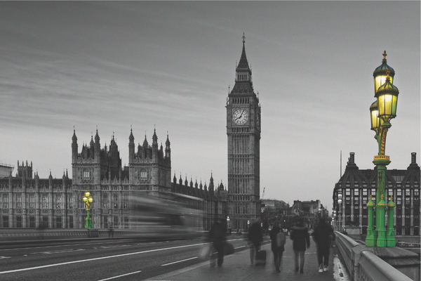 Equiom Tax Services’ UK Budget 2026 Predictions 
