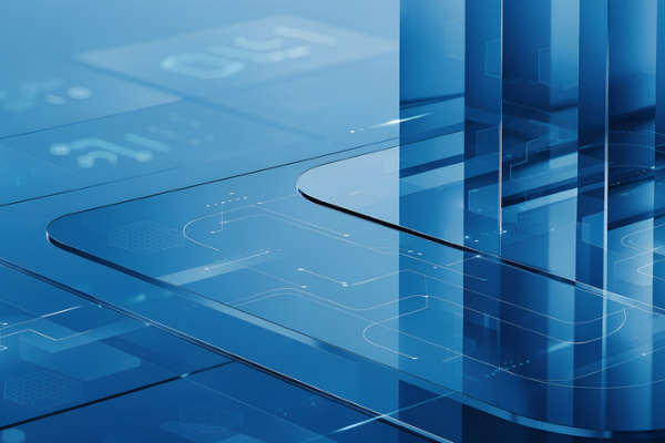 Data Asset Foundations