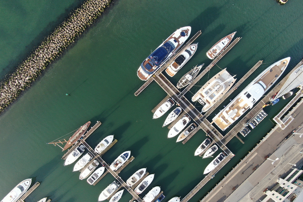 Isle of Man Yacht Ownership Structures: Common Myths