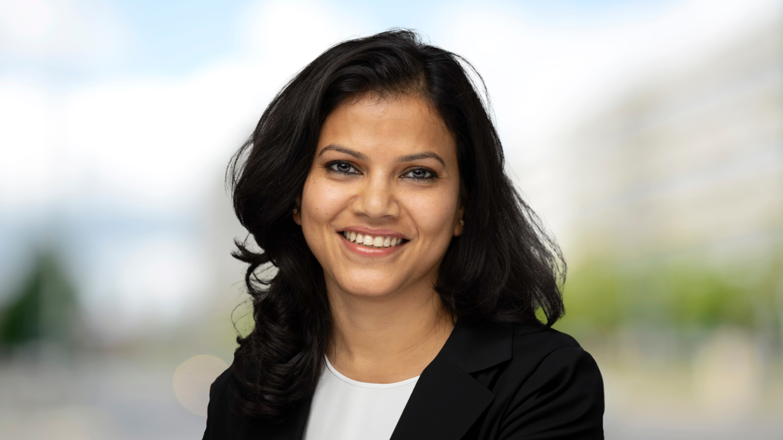 Cryptocurrencies are here to stay, and compliance is needed more than ever  | Equiom