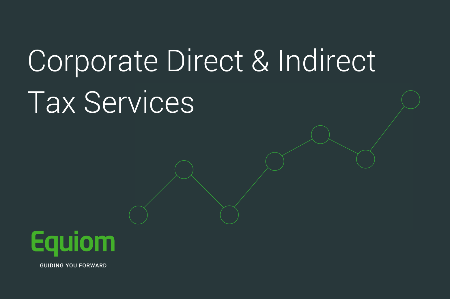 Capital gains tax 翻译 (98) 사진