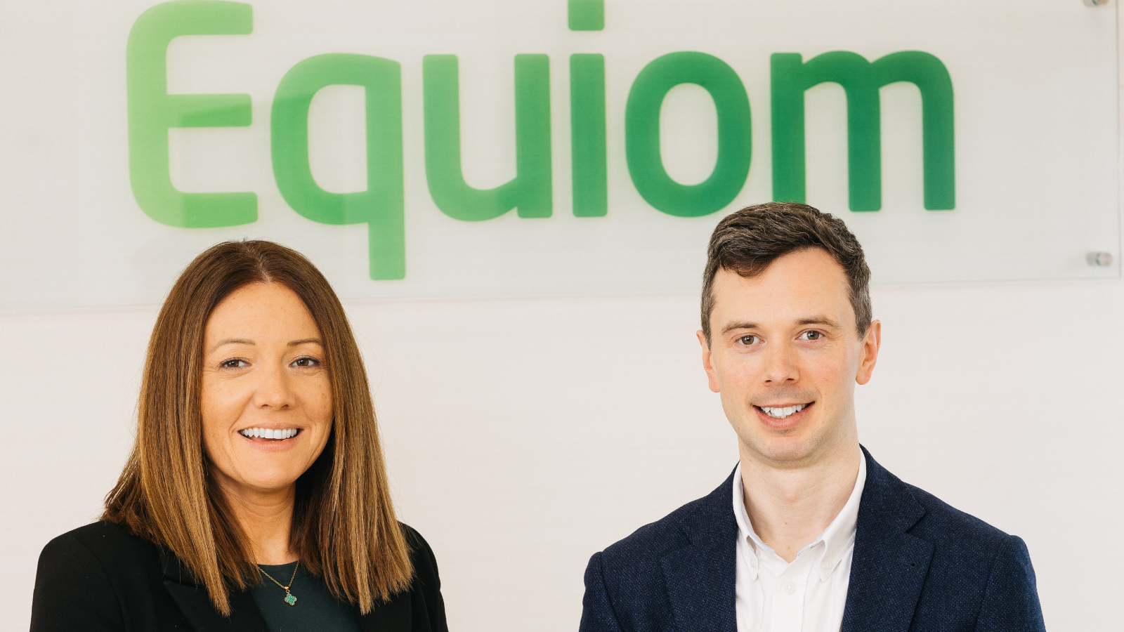 Equiom (Isle of Man) Limited appoints two new Directors to Board | Equiom