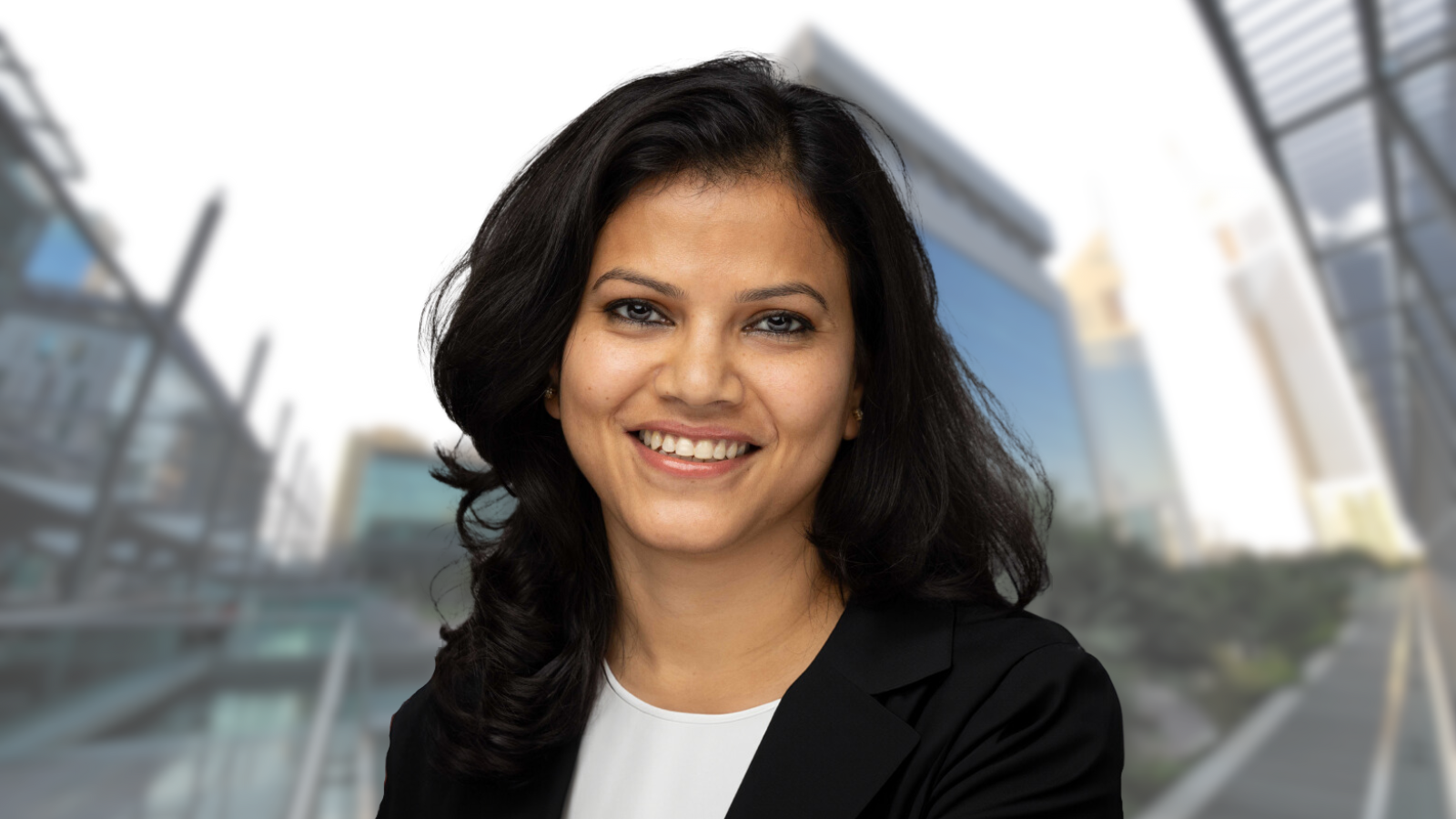Crowdfunding in the DIFC: Navigating DFSA License Requirements with ...