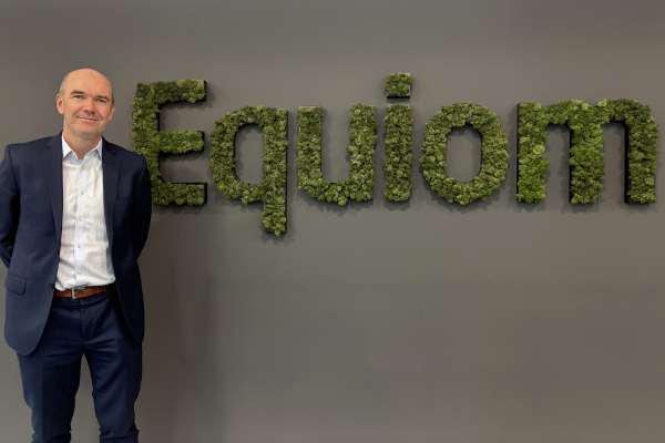 Equiom Surpasses USD 3 Billion in Middle East Workplace Savings Plan ...