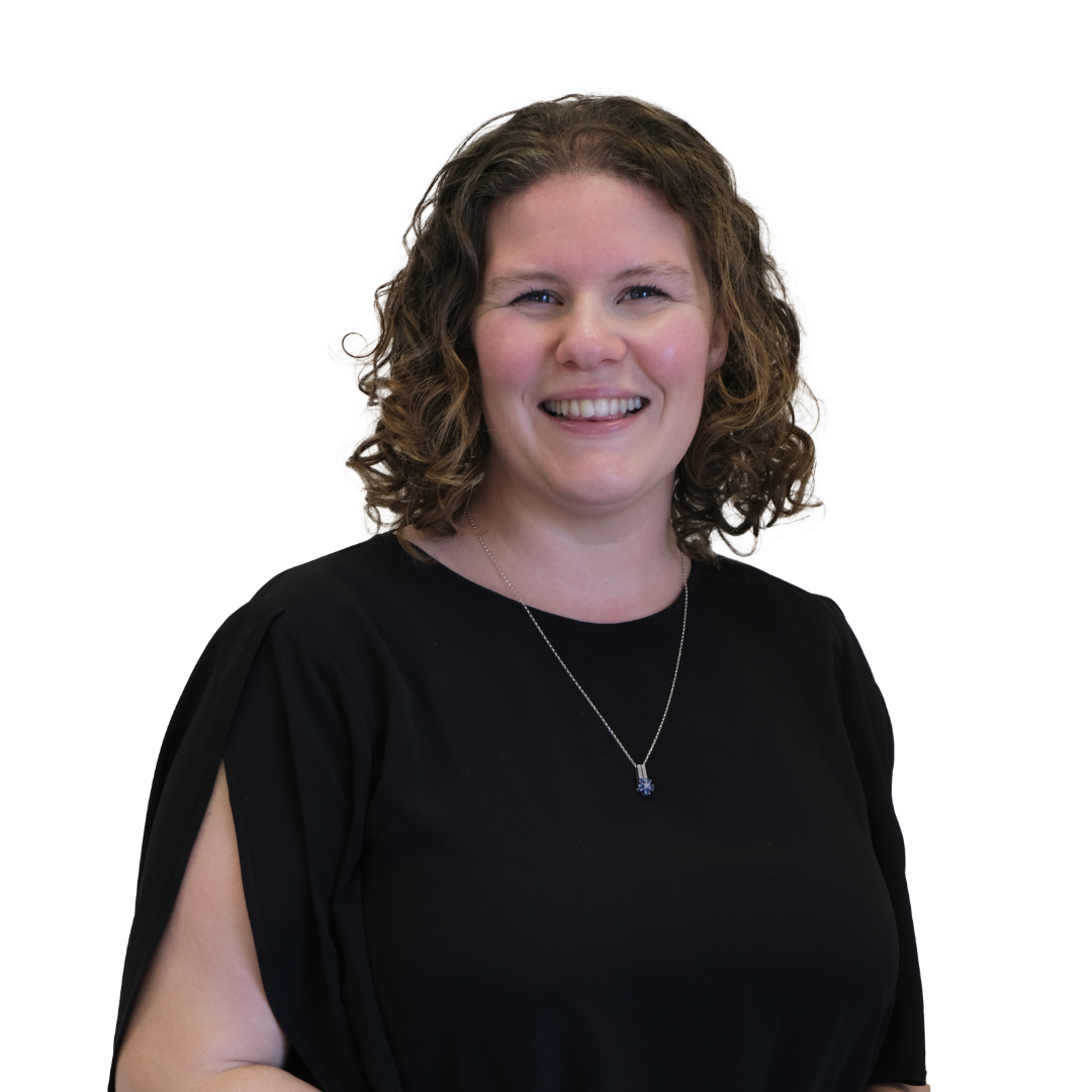 Amanda Reid | Senior Manager, Direct Tax, Equiom Tax Services Limited