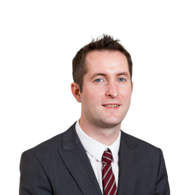 Matt Campbell