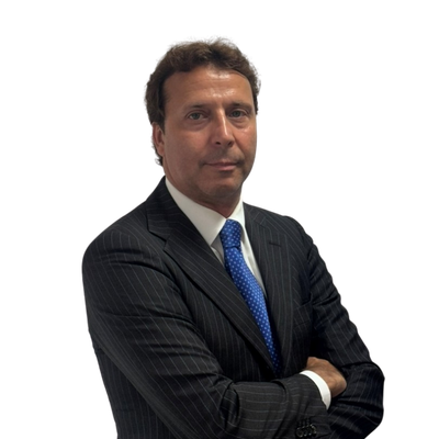 Director, Private Wealth & Family Office