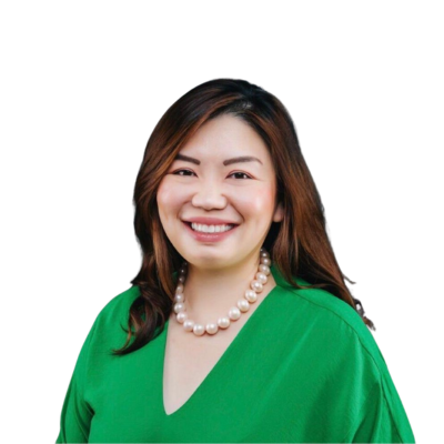 team card image